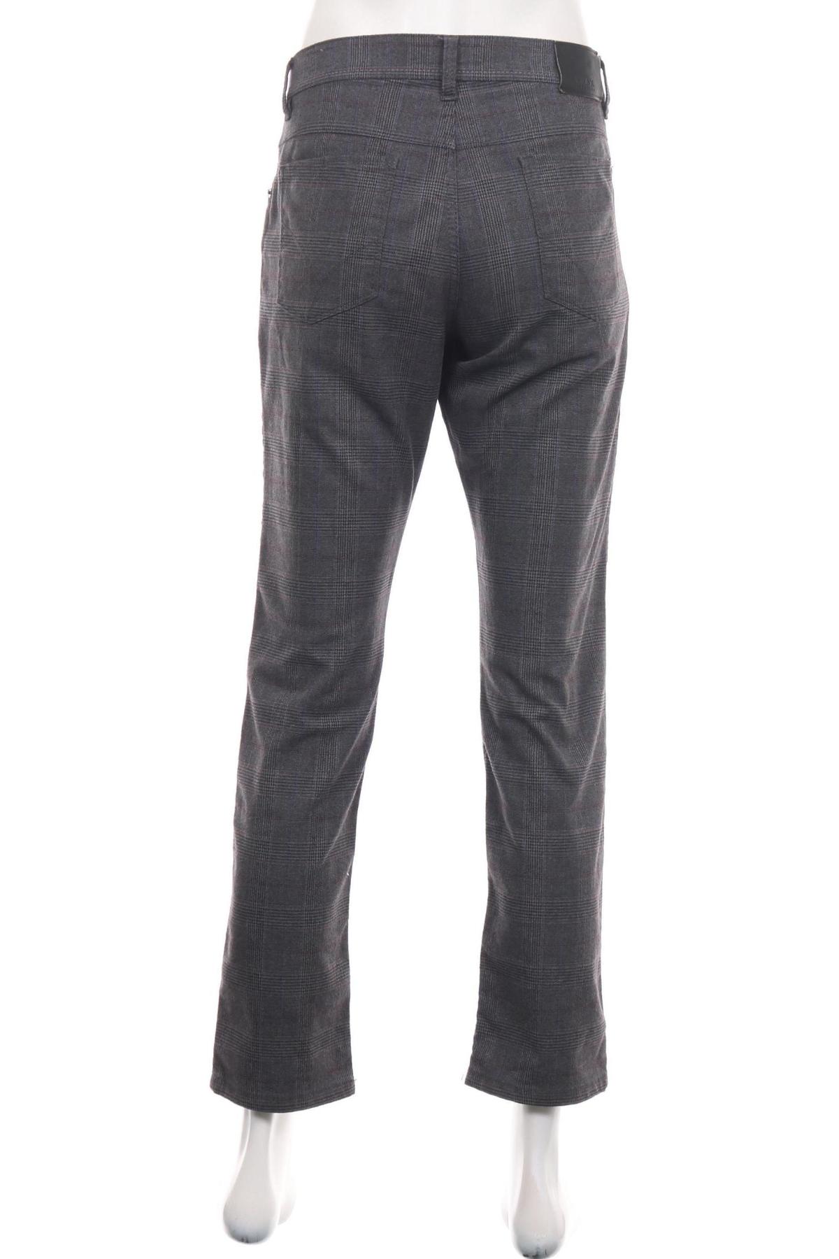 Панталон BRAX2