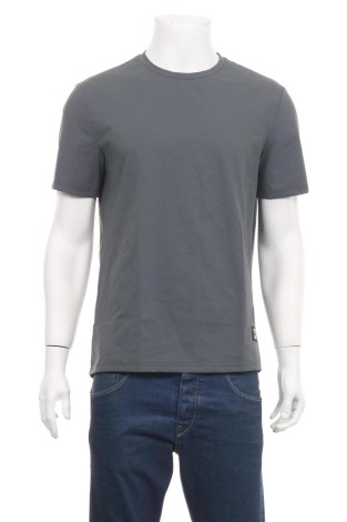 Tricou MANFINITY