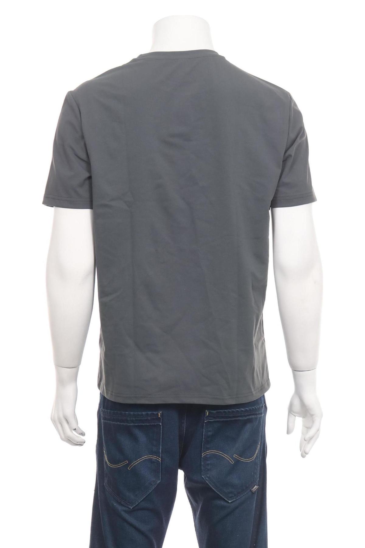 Тениска MANFINITY2