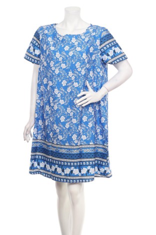 Rochie casual SHEIN