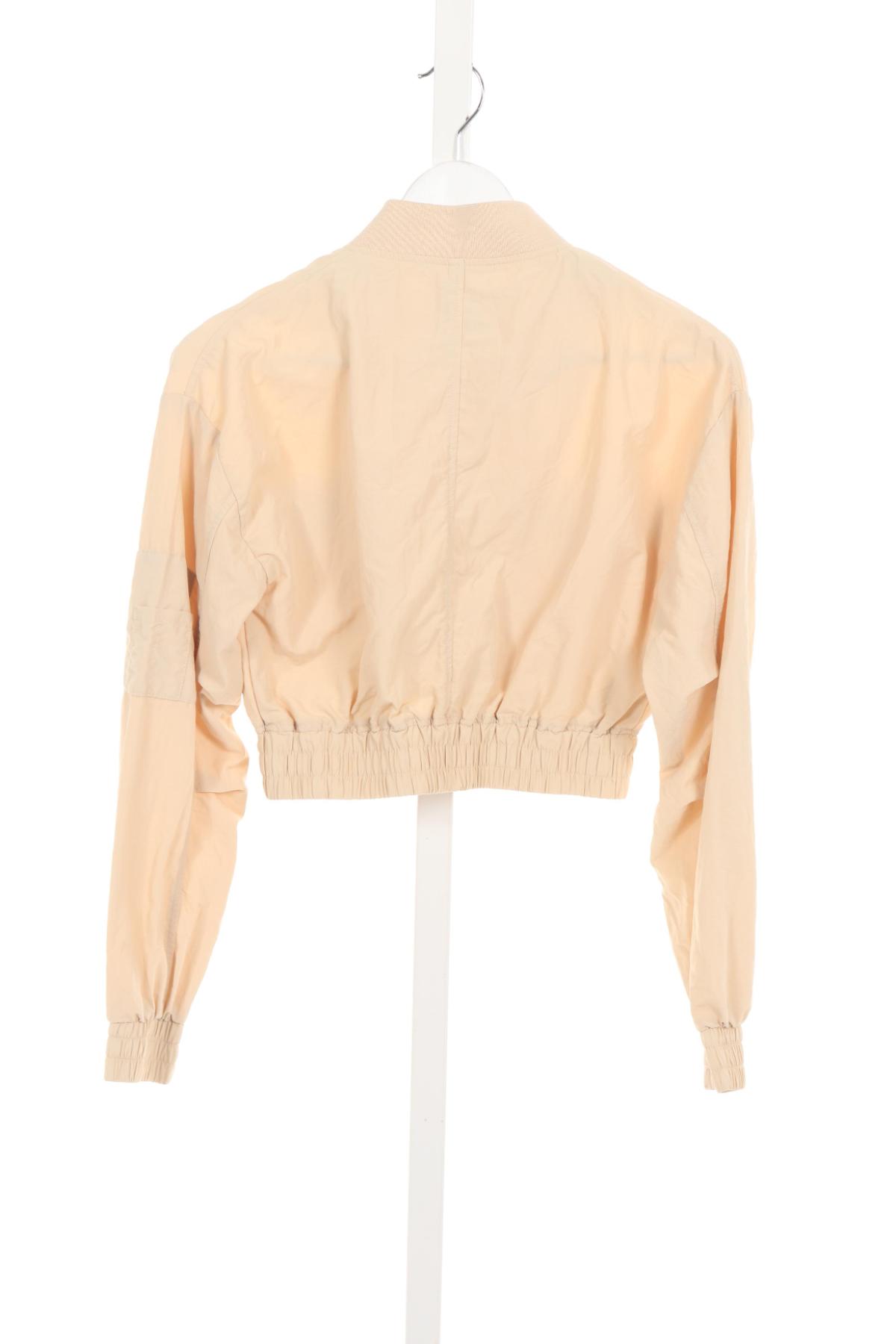 Пролетно/Есенно яке MNG2