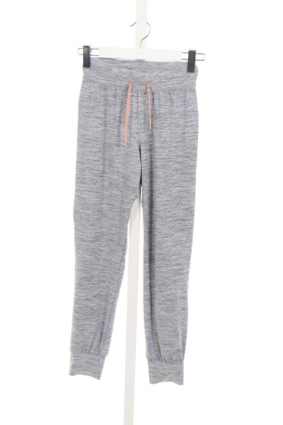 Pantaloni sport pentru copii H&M SPORT