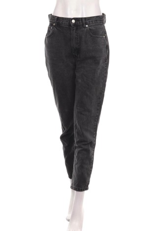 Blugi PULL&BEAR