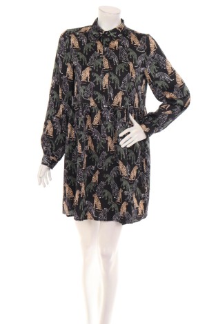 Ежедневна рокля VERO MODA