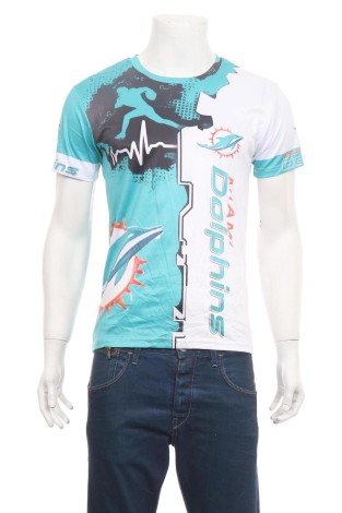 Tricou pentru sport NO NAME
