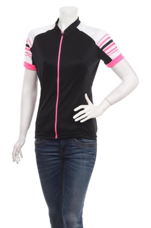Tricou ciclism CRANE