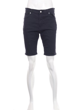Blugi scurţi H&M