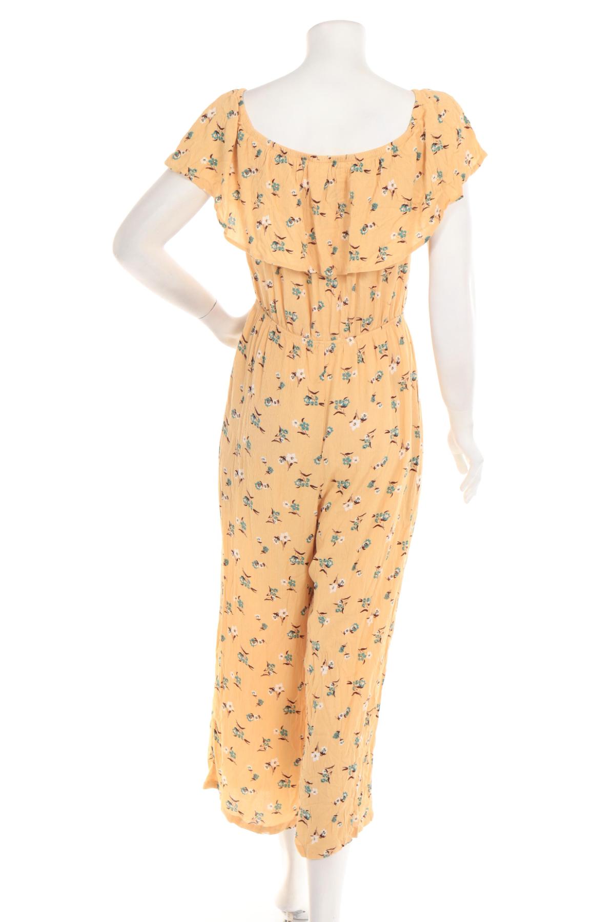 Гащеризон MIMI CHICA2