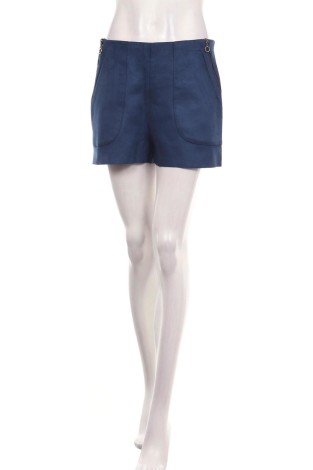 Pantaloni scurţi ONLY