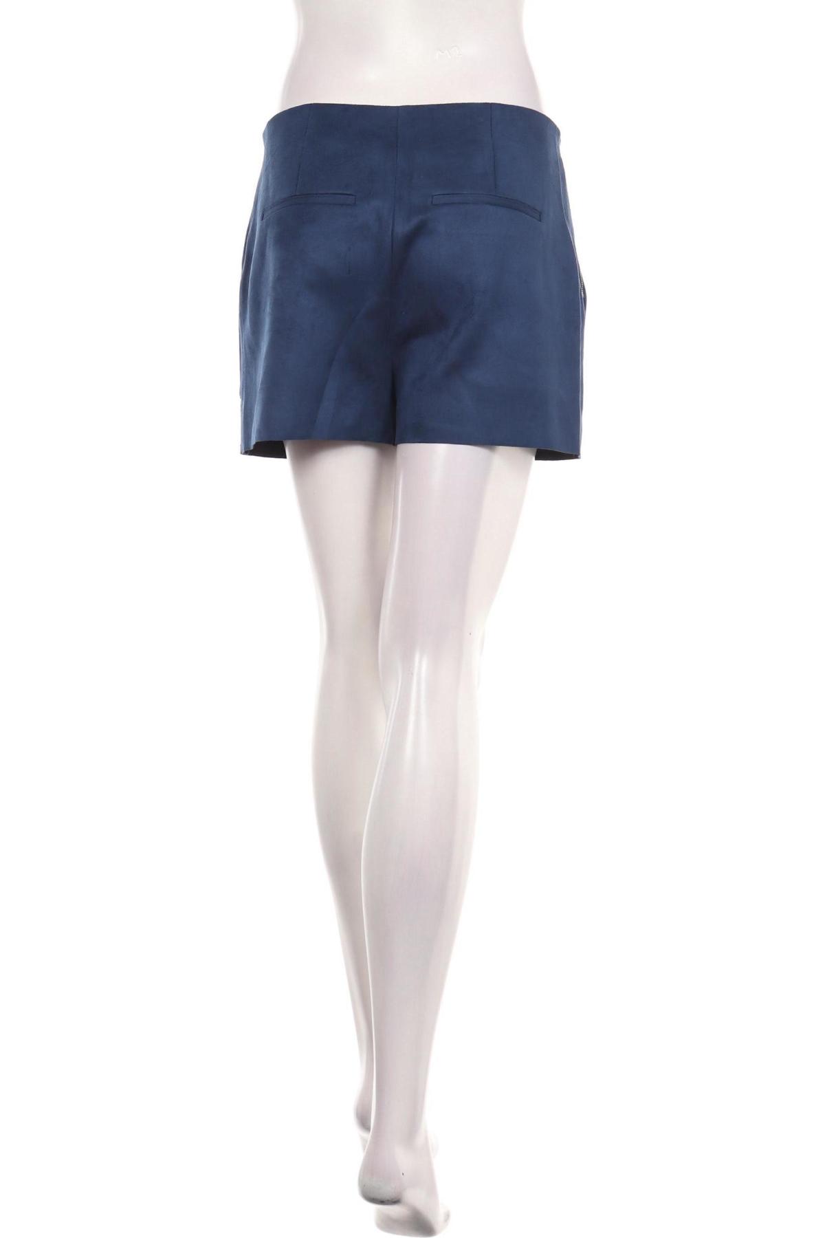 Къси панталони ONLY2