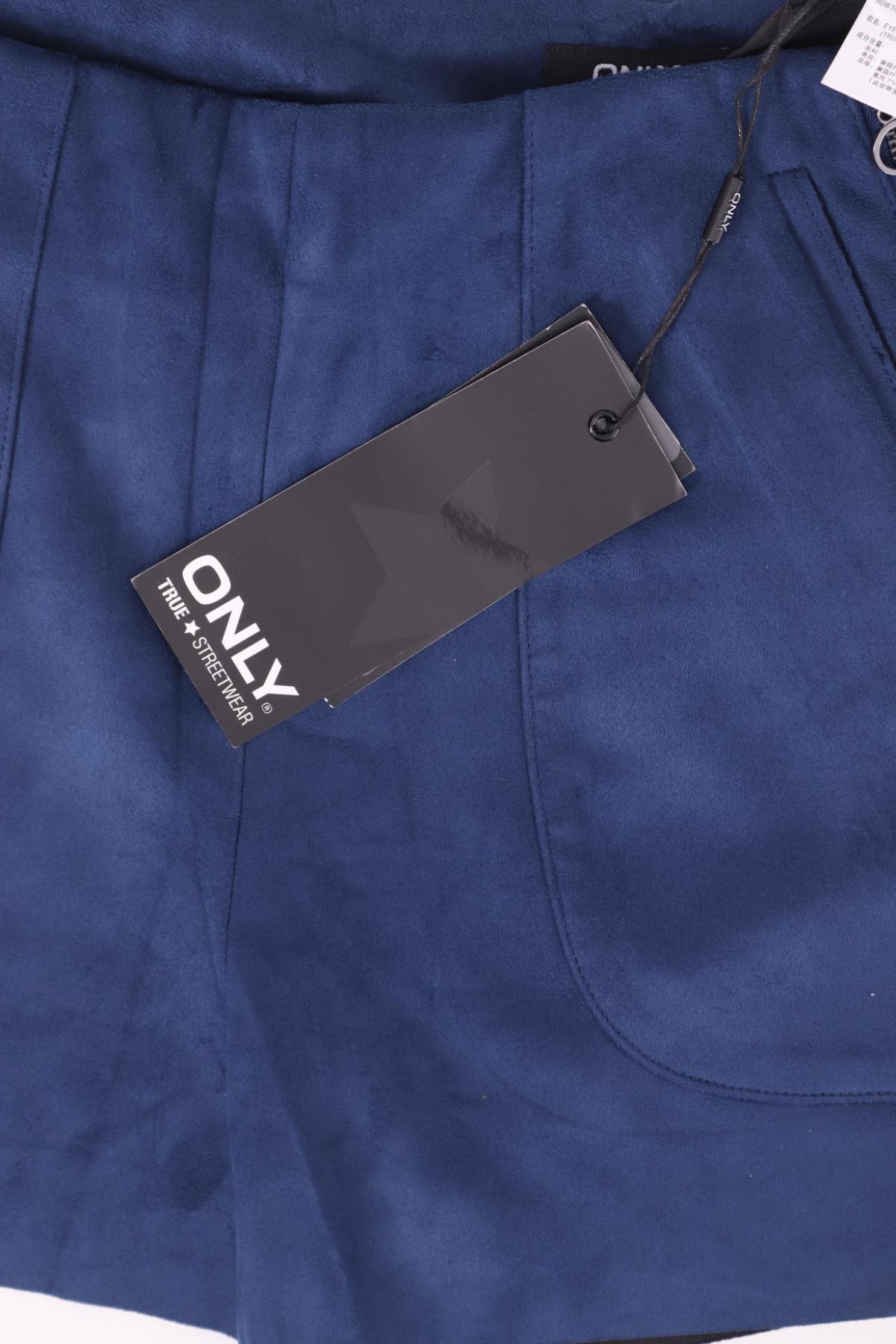 Къси панталони ONLY3