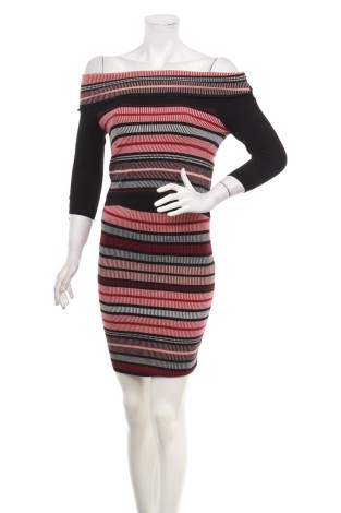 Costum cu fustă ONLY