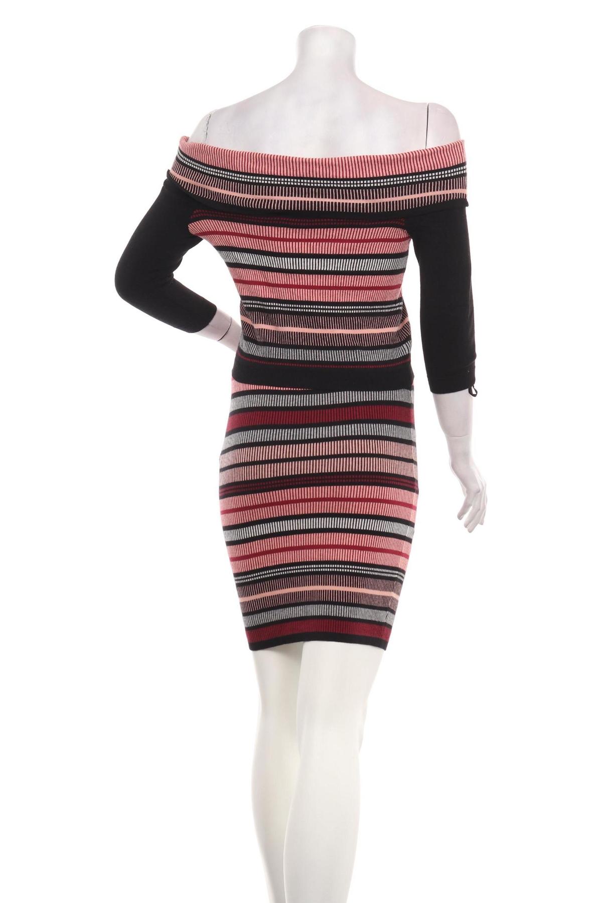 Костюм с пола ONLY2