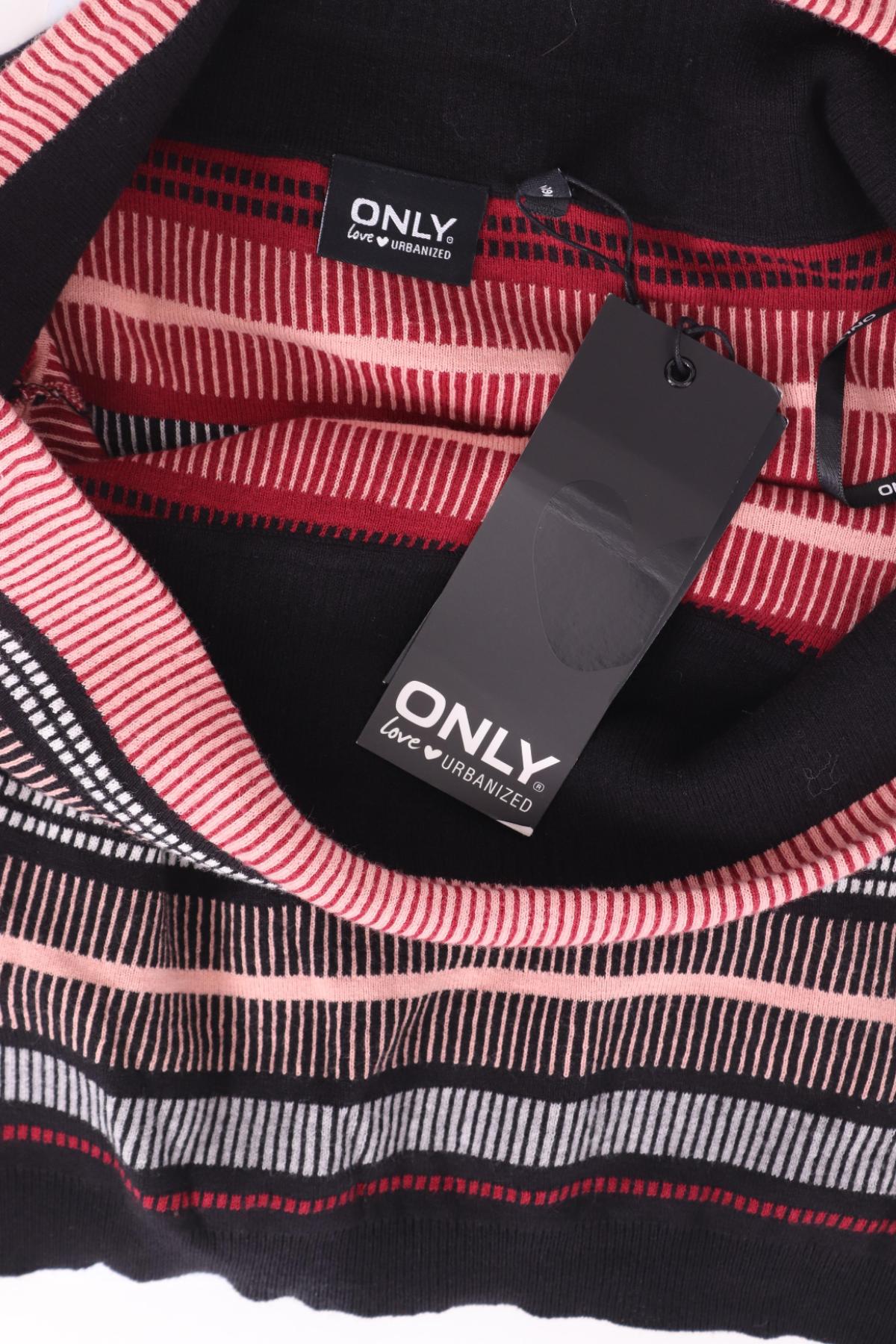 Костюм с пола ONLY3