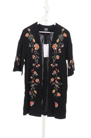 Sacou VERO MODA