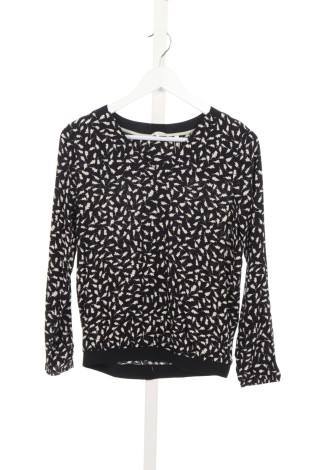 Блуза TOM TAILOR