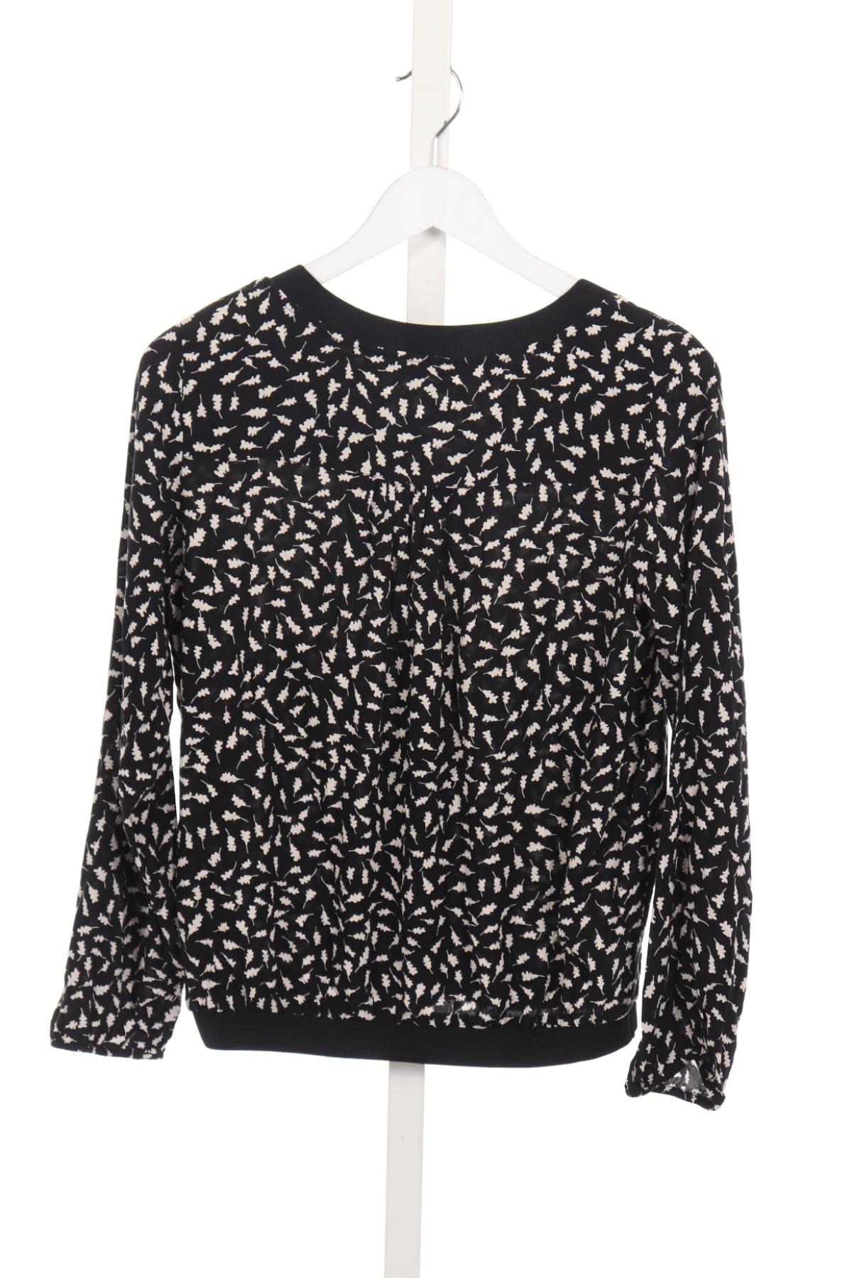 Блуза TOM TAILOR2