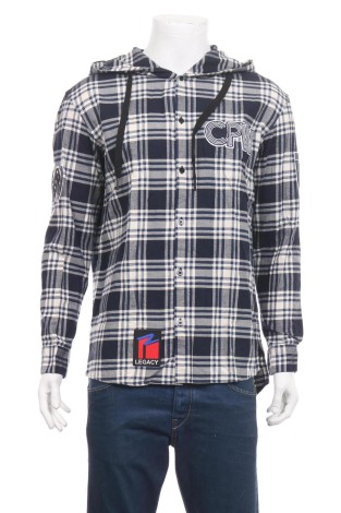 Cămaşă JACK & JONES