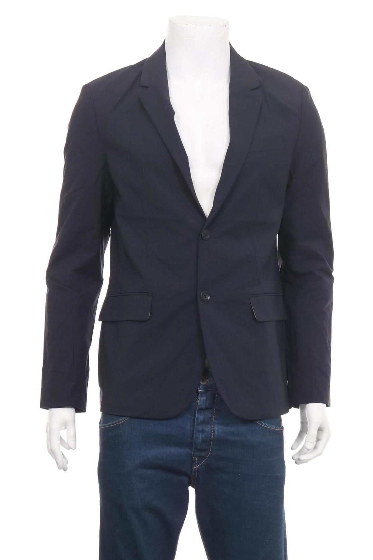 Сако JACK & JONES1