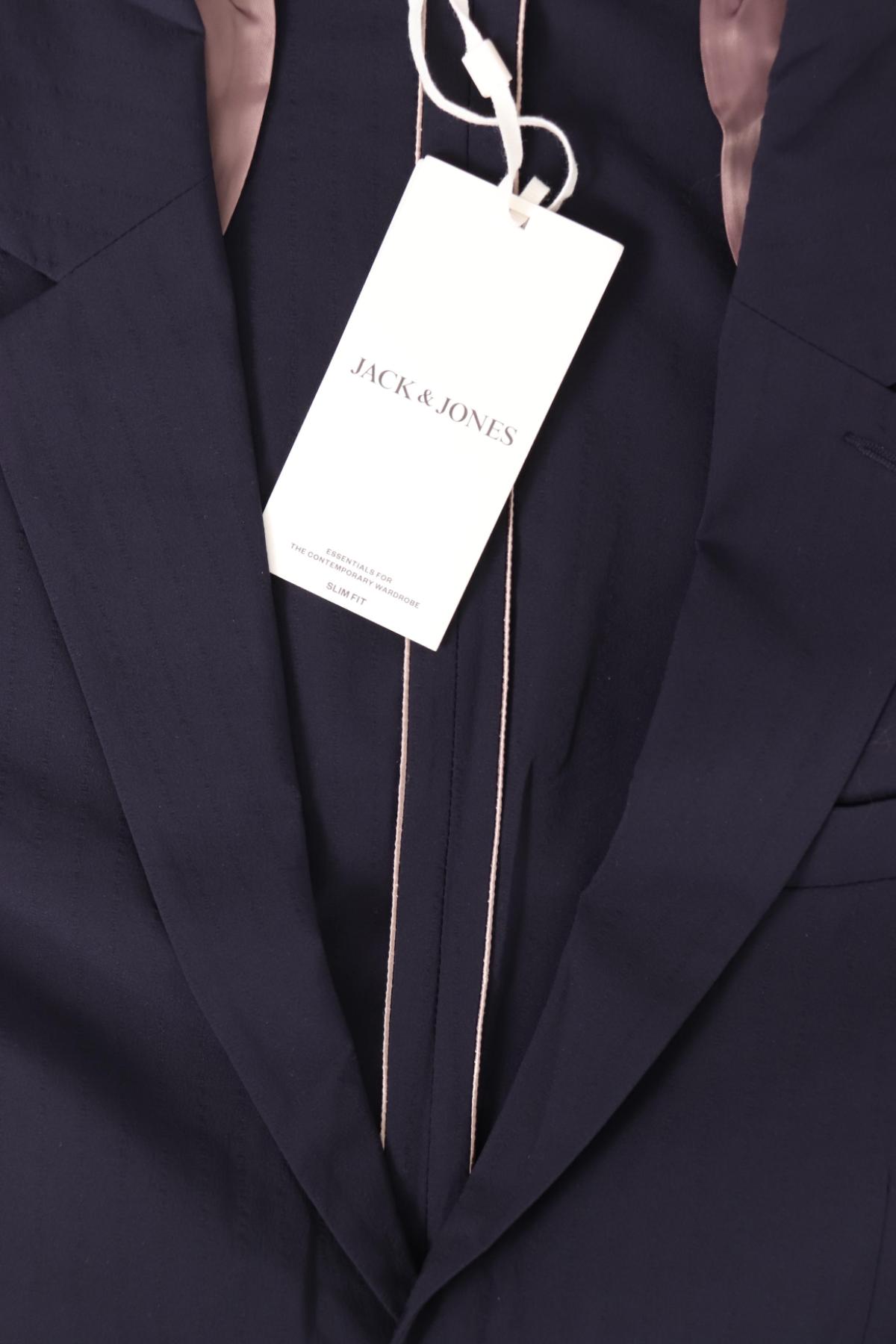 Сако JACK & JONES3