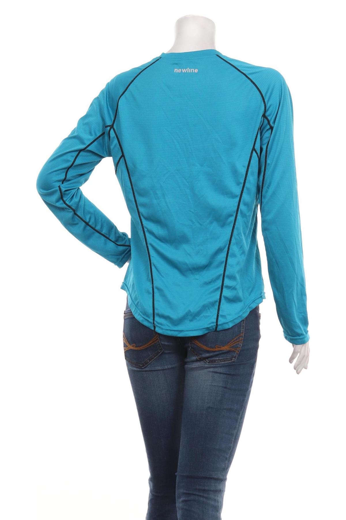 Спортна блуза NEWLINE2