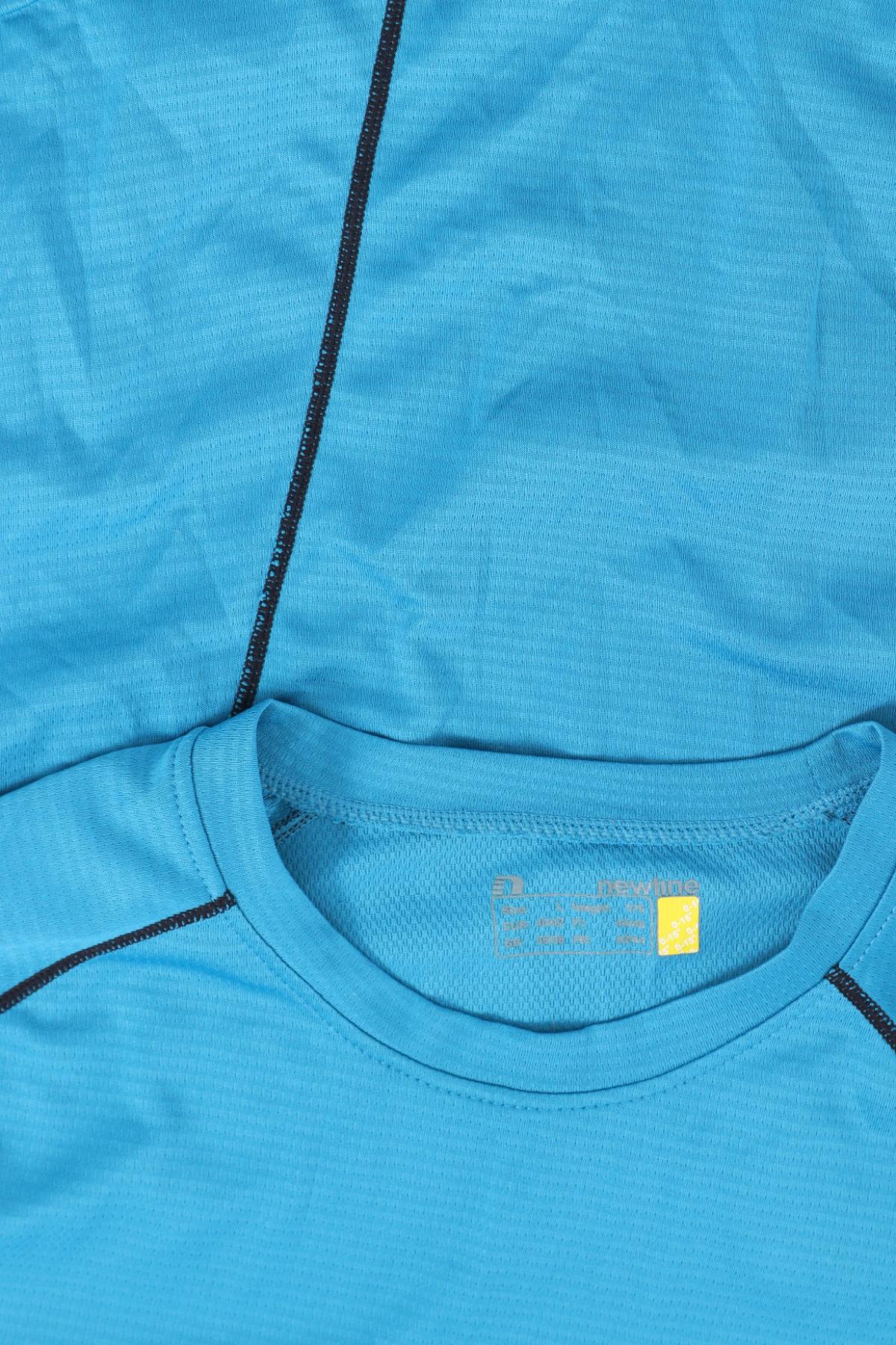 Спортна блуза NEWLINE3