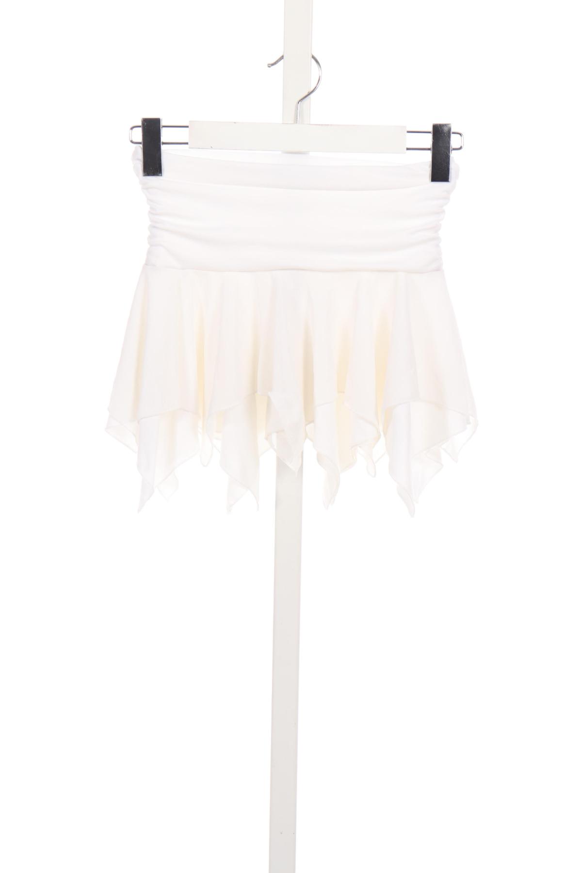 Детска пола HERE+THERE2