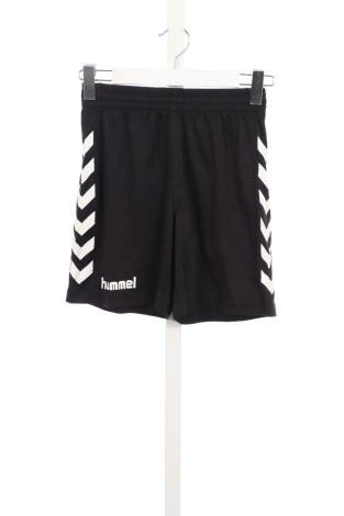 Pantaloni scurţi copii HUMMEL