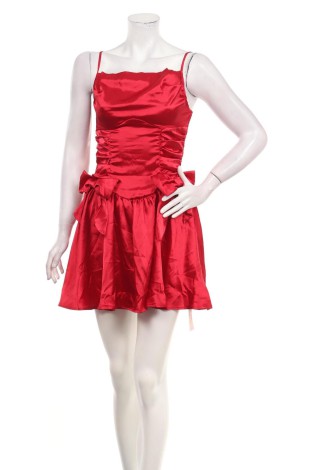 Rochie de petrecere SHEIN