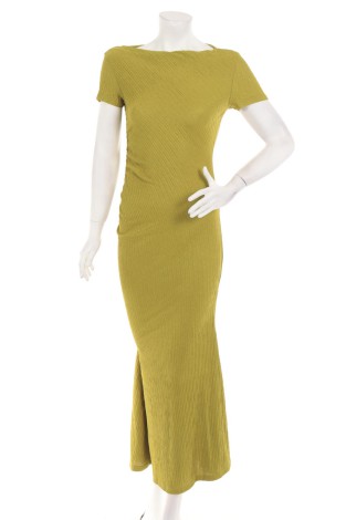 Rochie casual SHEIN