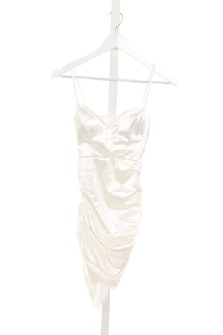 Rochie de ocazie SHEIN