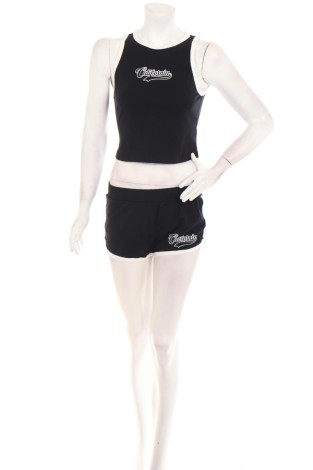 Echipament sport SHEIN