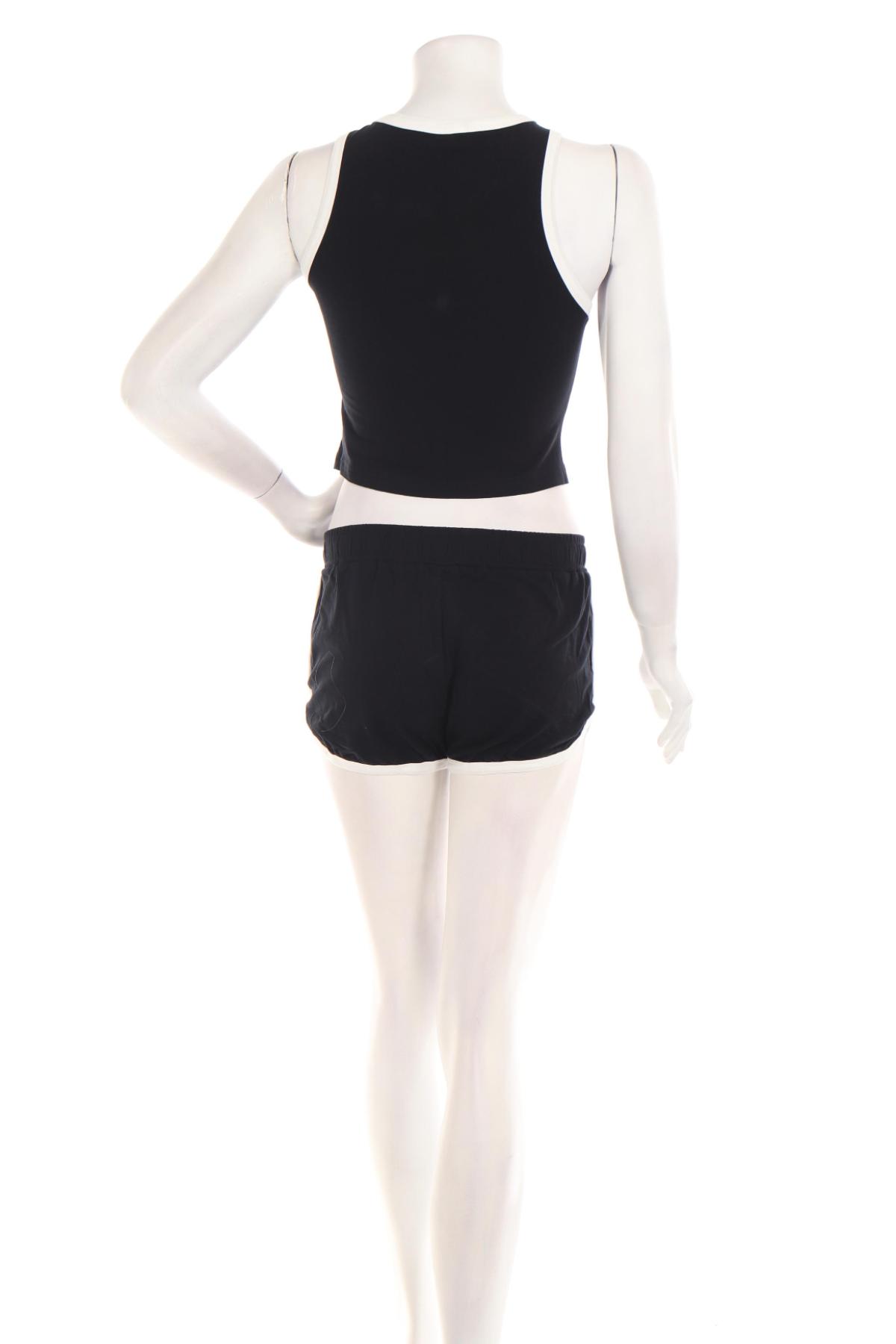 Спортен екип SHEIN2