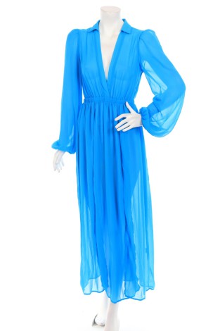 Rochie casual SHEIN