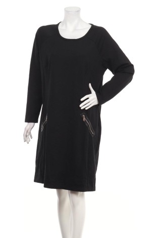 Rochie casual ZE-ZE
