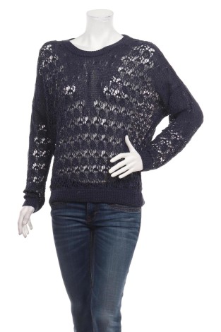 Bluză MASSIMO DUTTI