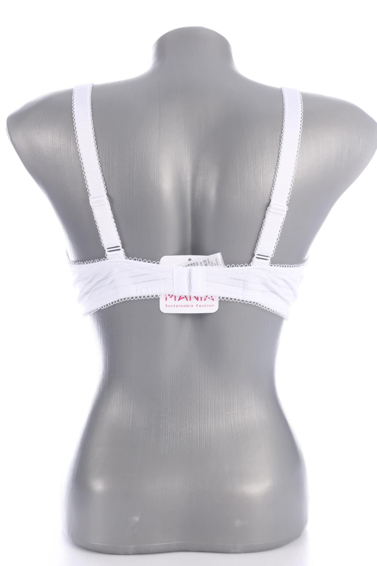 Сутиен WASCHEPUR2