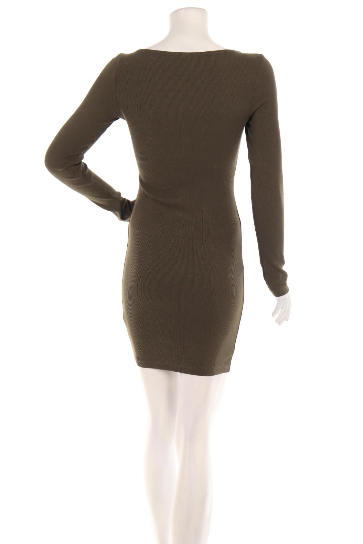 Ежедневна рокля H&M2