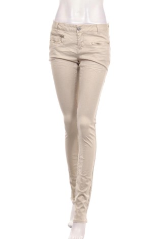 Blugi PROMOD