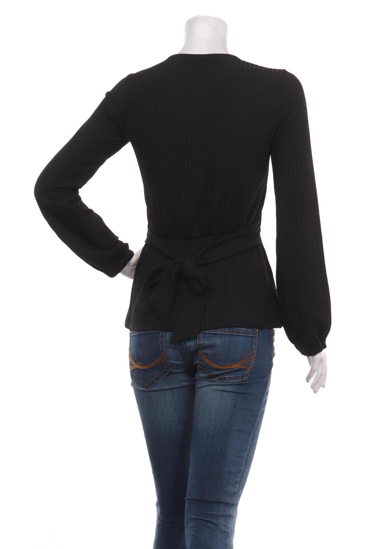 Блуза PROJECT UNKNOWN2