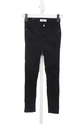 Blugi copii D-XEL