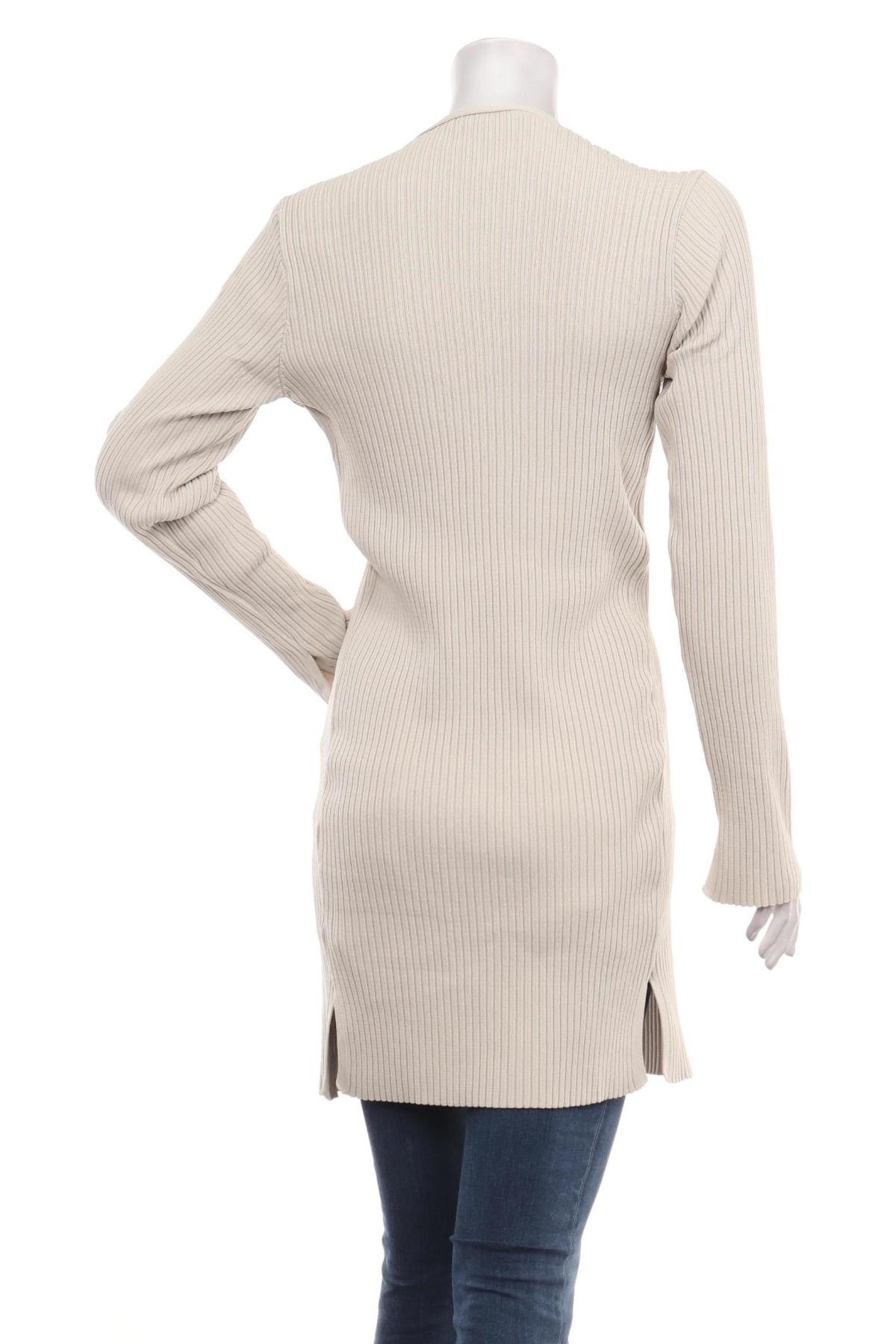 Жилетка PRIMARK2