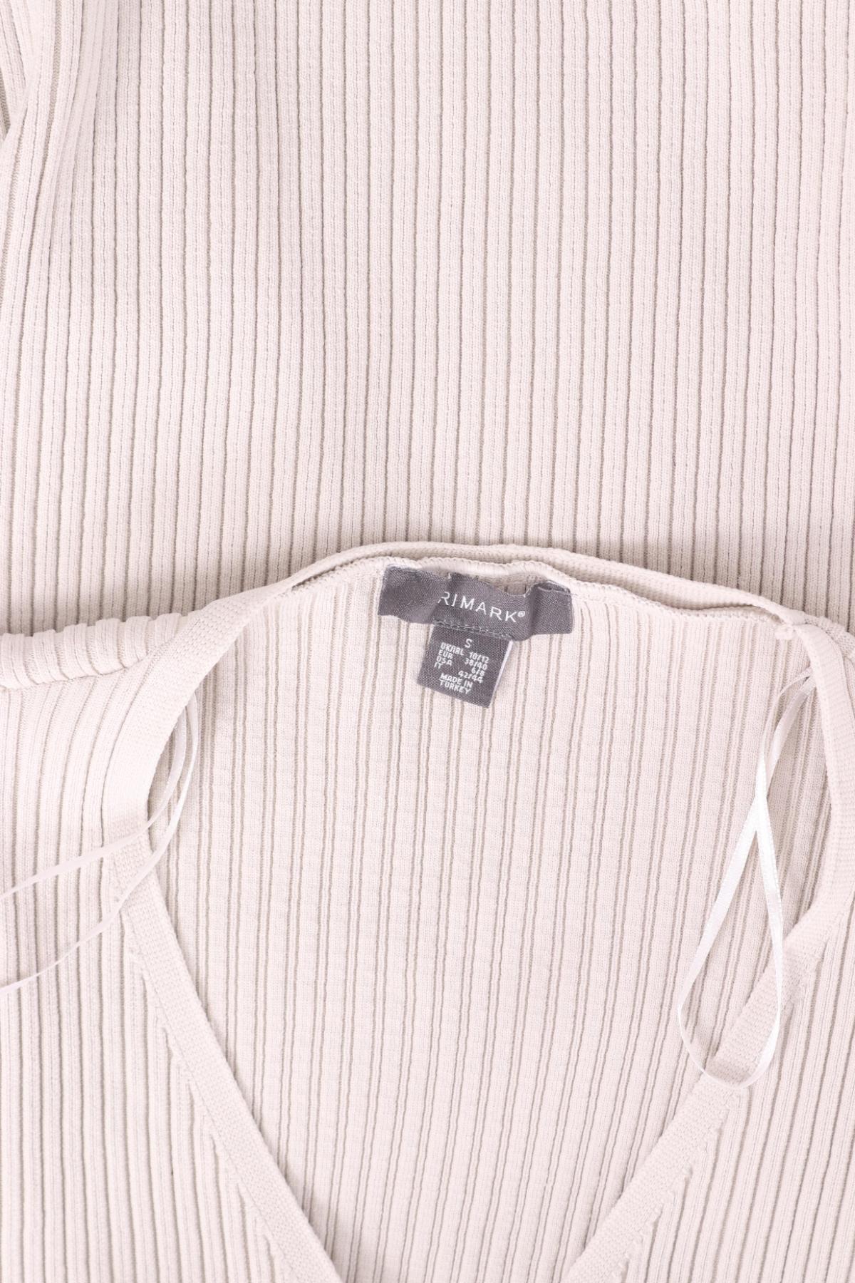 Жилетка PRIMARK3