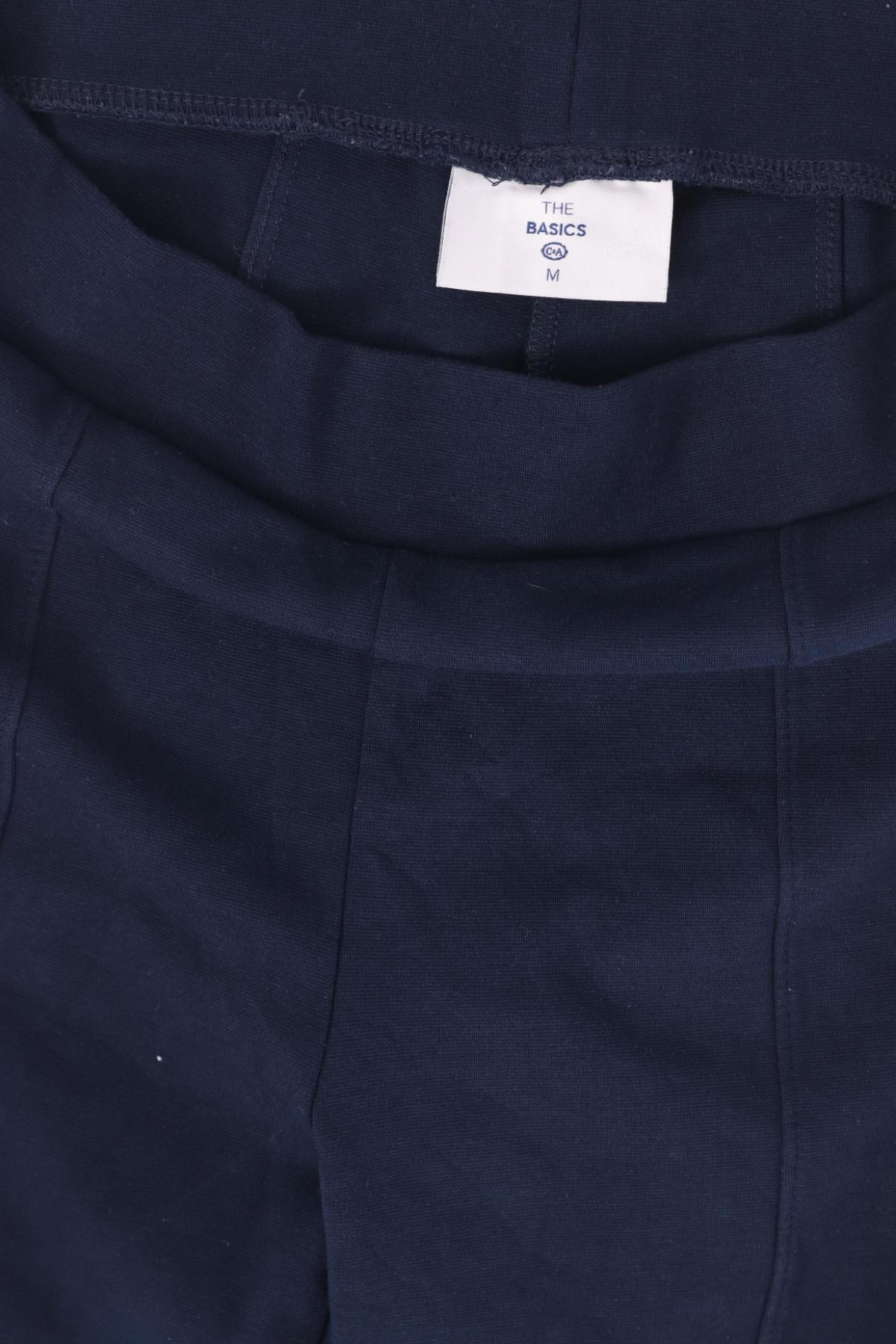 Спортно долнище C&A3