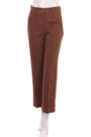 Pantalon DESIGN BY SI
