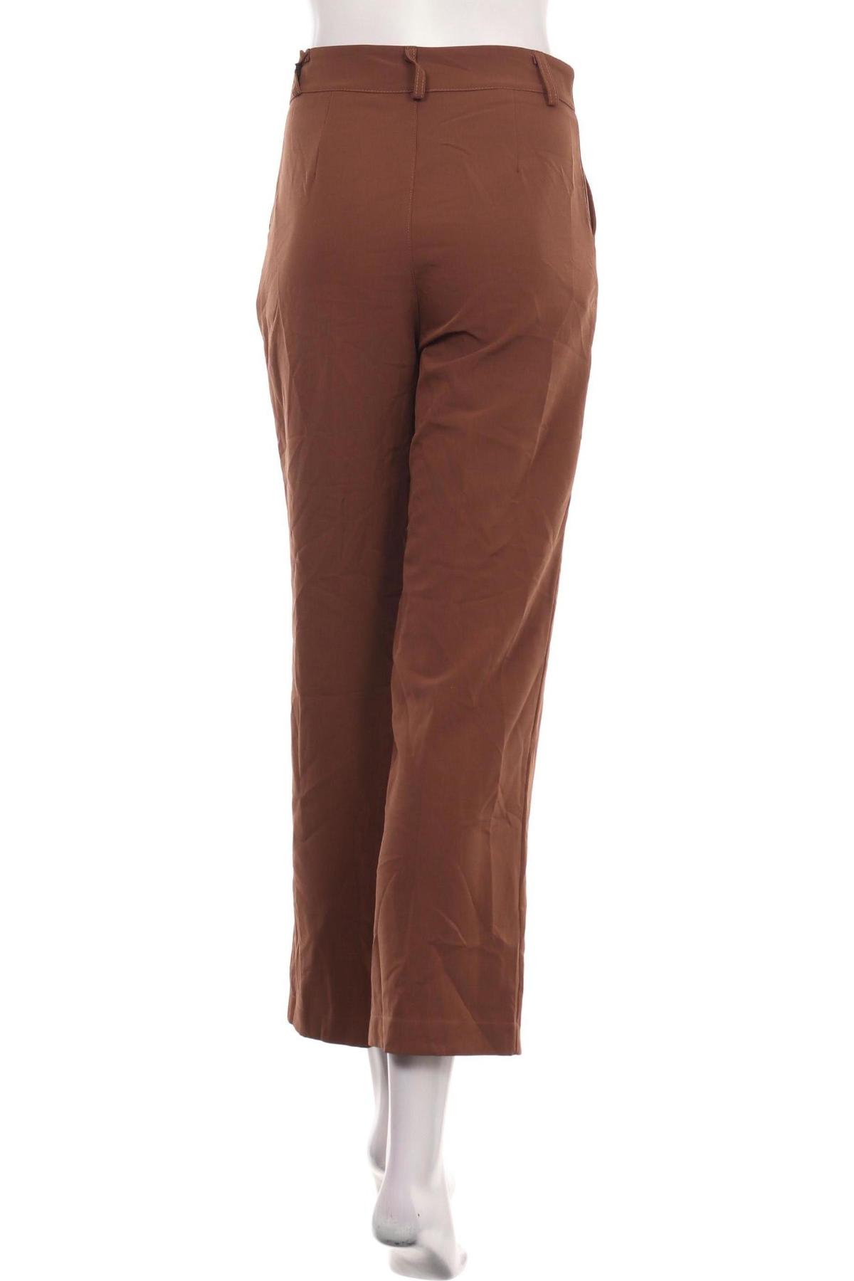 Панталон DESIGN BY SI2