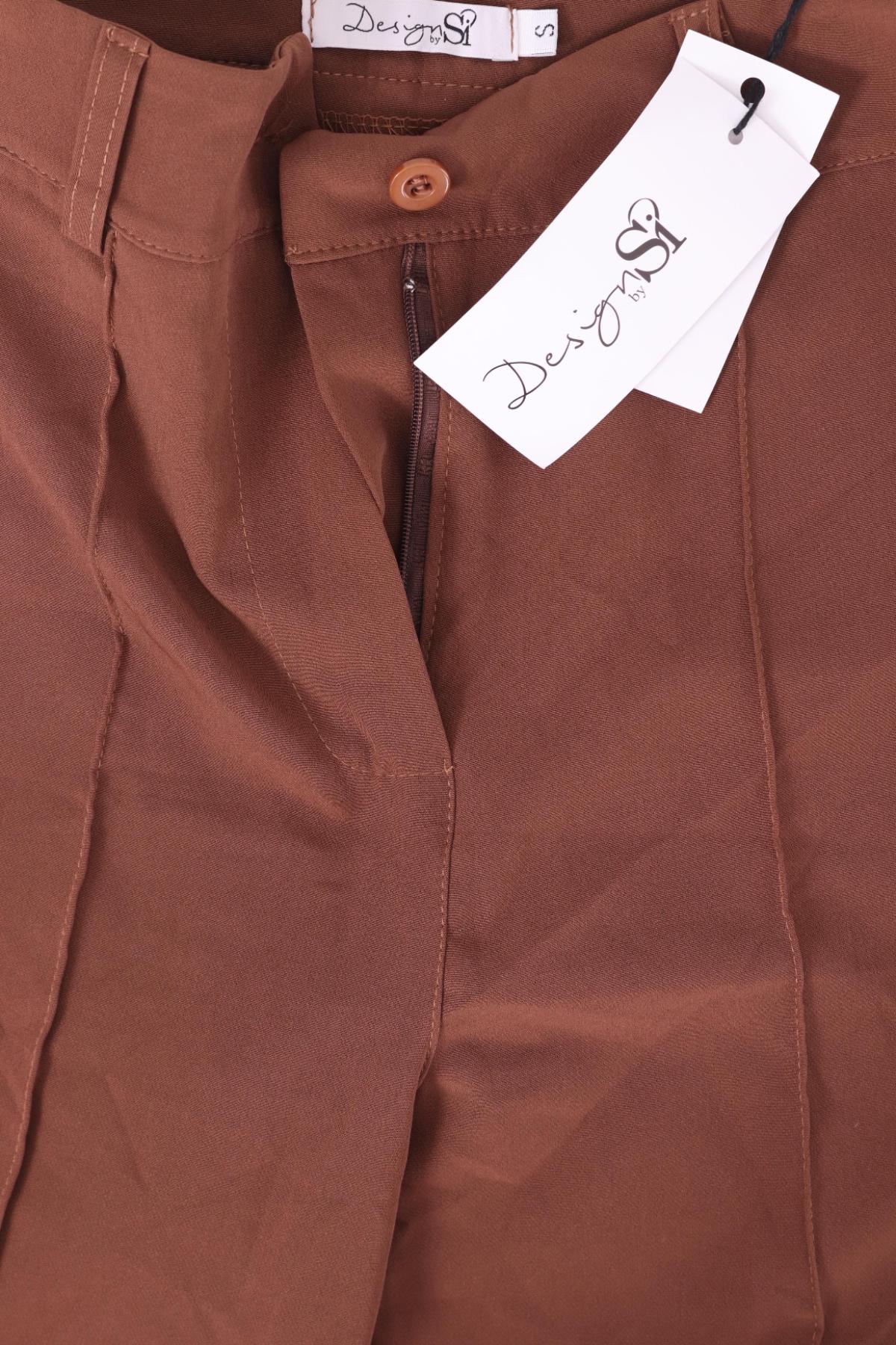 Панталон DESIGN BY SI3
