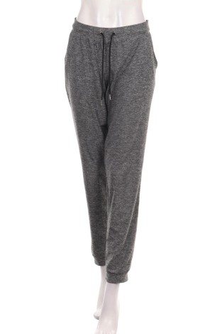 Pantalon sport CRIVIT