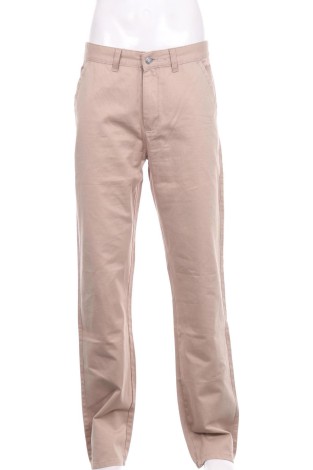 Pantalon BRAND-O