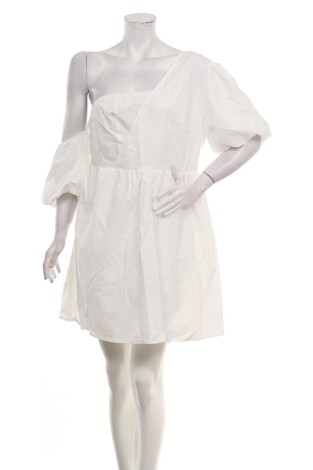 Rochie casual SHEIN